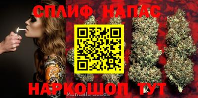 МДМА Шахты