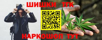скорость mdpv Ярцево